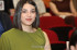 D03A3847