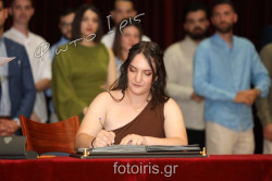 D03A4273 D03A4273