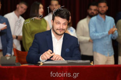 D03A4310 D03A4310