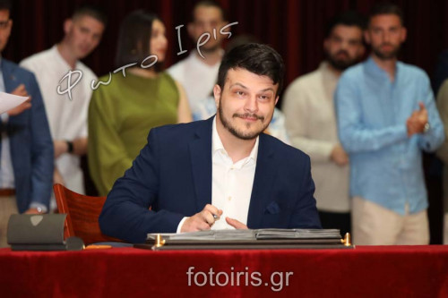 D03A4311
