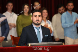 D03A4323 D03A4323