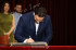 D03A4524