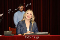 D03A4575 D03A4575