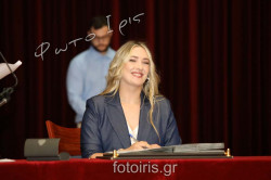 D03A4576 D03A4576