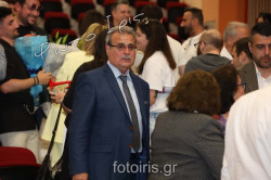 D03A4596 D03A4596
