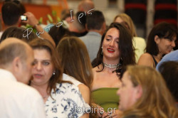 D03A4598 D03A4598