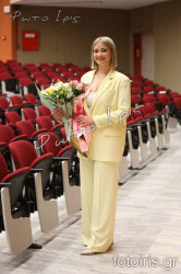 D03A4683 D03A4683