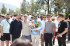 D03A4835