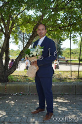 DSC03055