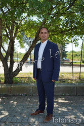 DSC03059