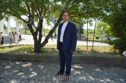 DSC03063