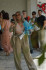 DSC03072