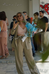 DSC03073