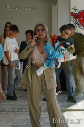 DSC03074