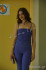 DSC03091