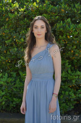 DSC03106