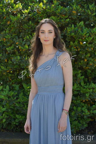 DSC03106