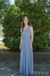 DSC03108