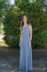 DSC03109