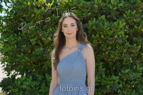 DSC03114