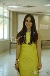 DSC03133