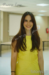 DSC03140