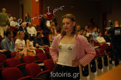 DSC03157