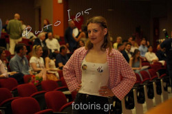 DSC03158