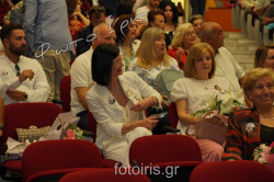 DSC03164