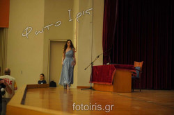 DSC03185