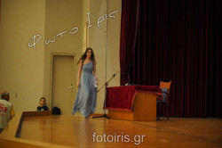 DSC03186