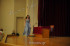 DSC03186