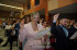DSC03205