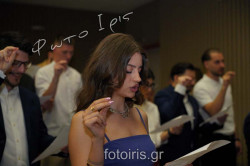 DSC03211