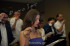 DSC03211