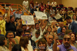DSC03315
