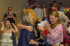 DSC03400