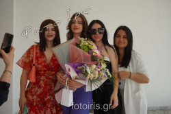 DSC03485