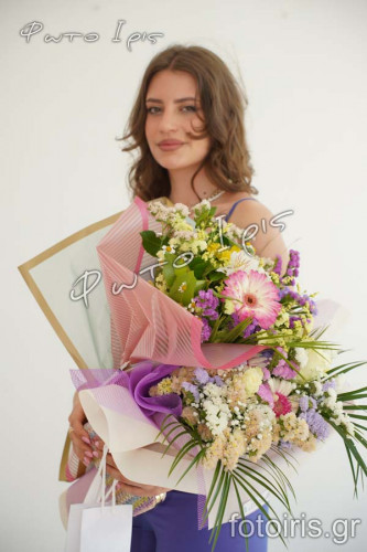 DSC03495