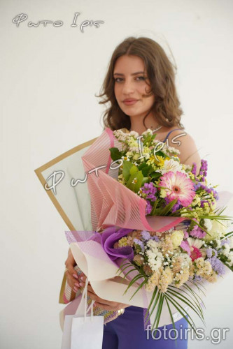 DSC03496