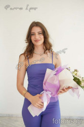 DSC03502
