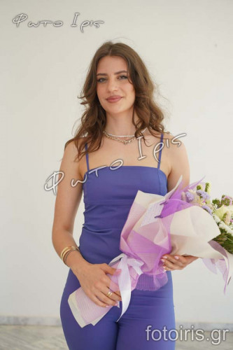 DSC03503