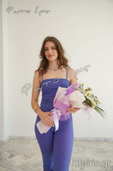 DSC03504