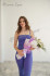 DSC03504
