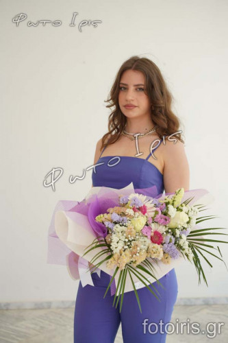 DSC03505