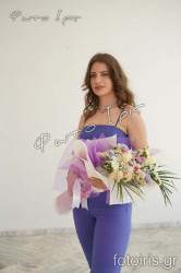 DSC03508