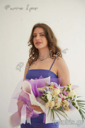 DSC03509