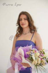 DSC03510