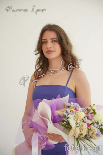 DSC03510