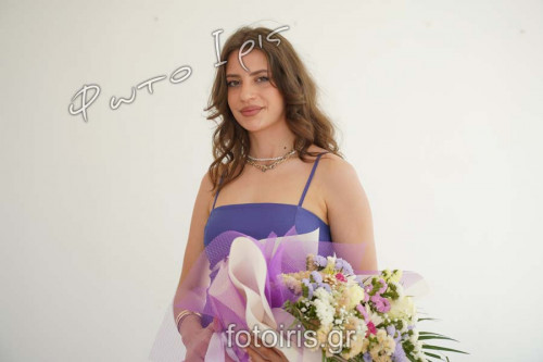 DSC03511